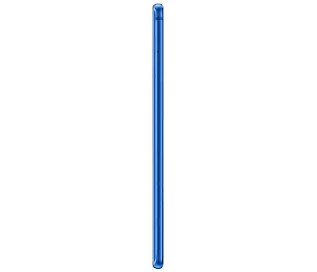 HONOR 9 Dual SIM niebieski - 370872 - zdjęcie 12